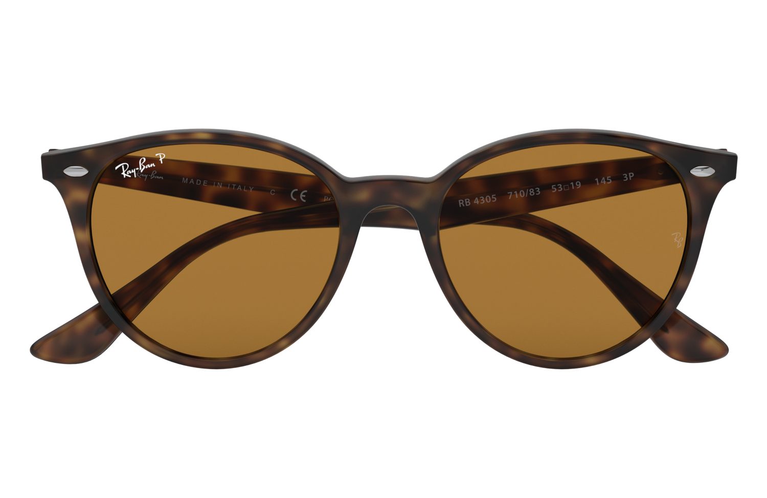 Ray-Ban | 0RB4305