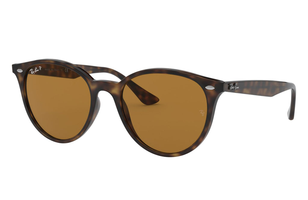 Ray-Ban | 0RB4305
