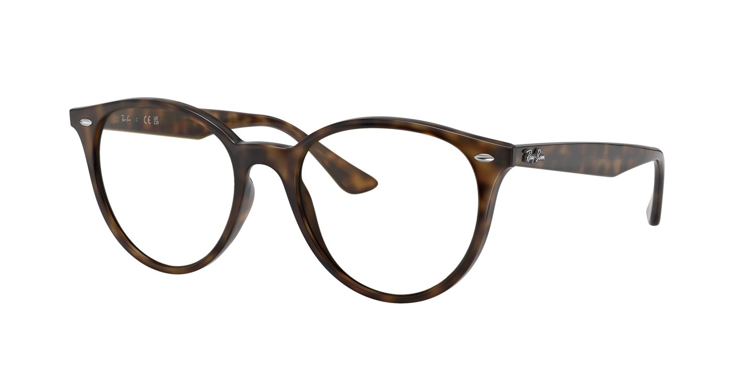 Ray-Ban | 0RB4305
