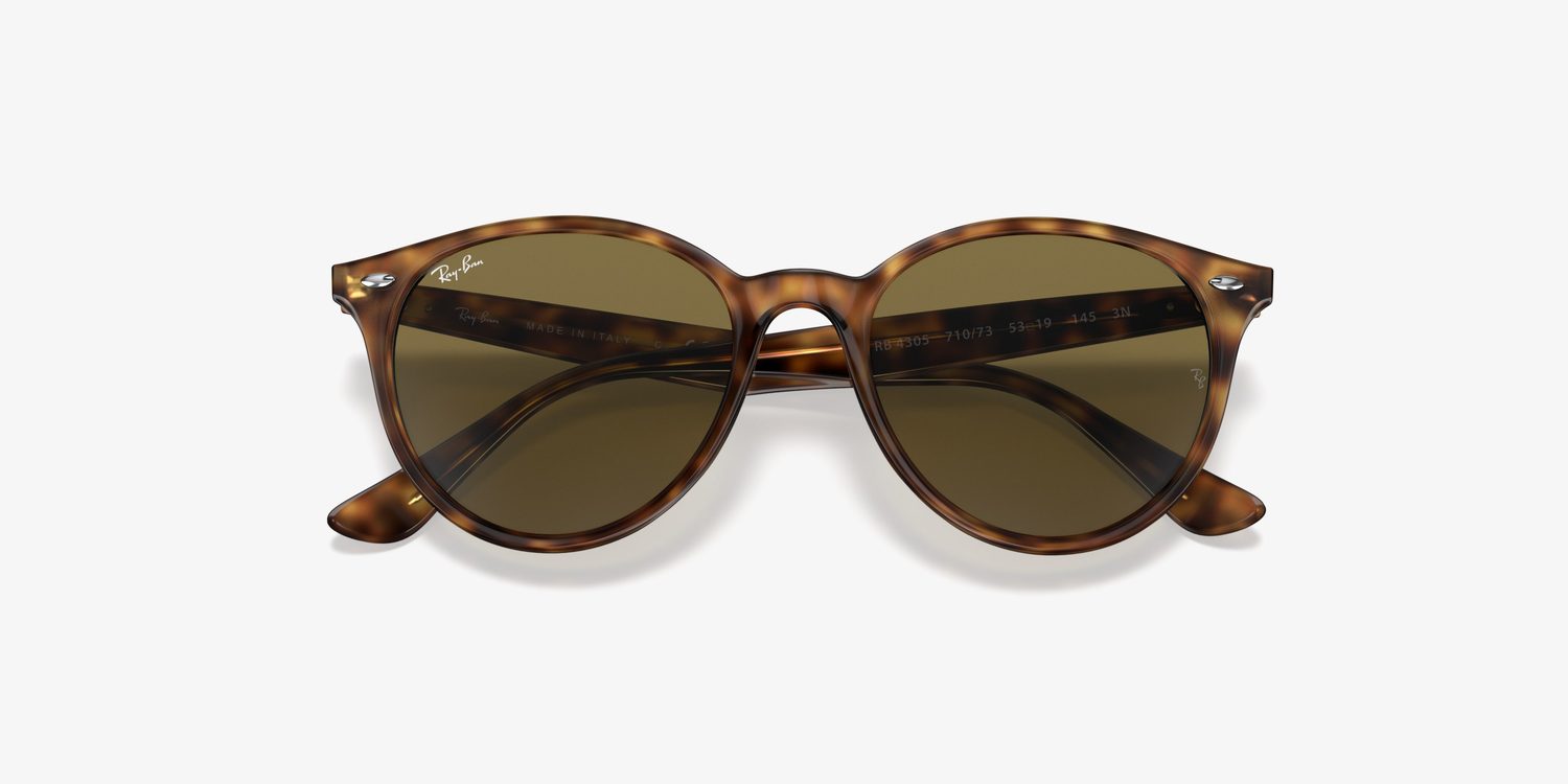 Ray-Ban | 0RB4305