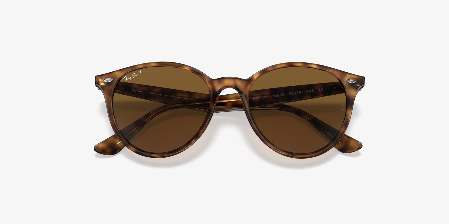 Ray-Ban | 0RB4305