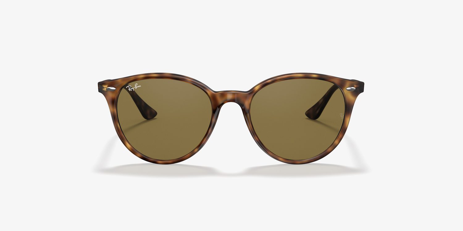 Ray-Ban | 0RB4305
