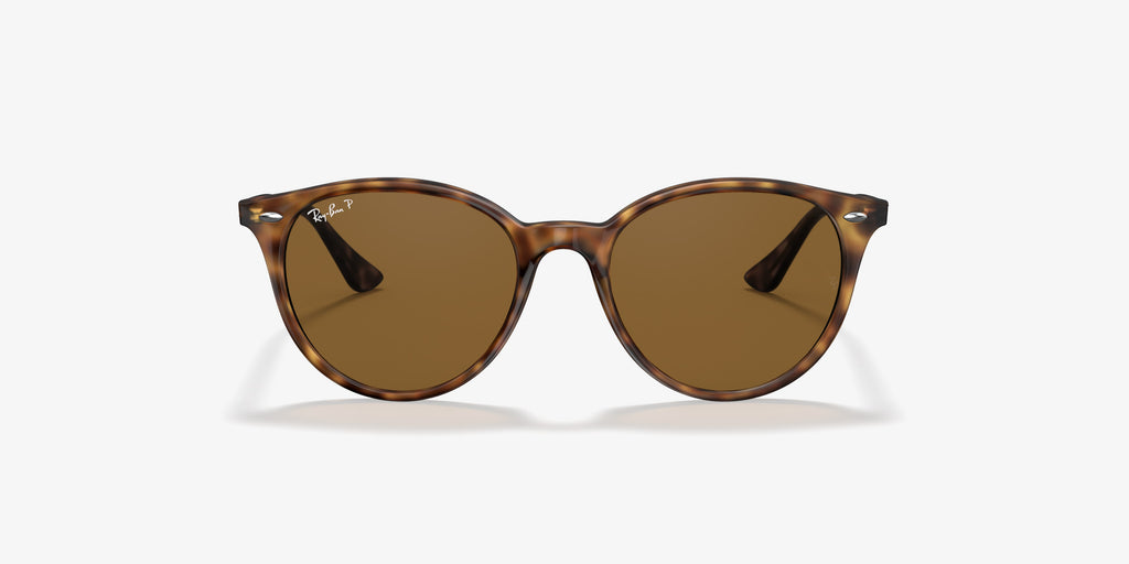 Ray-Ban | 0RB4305