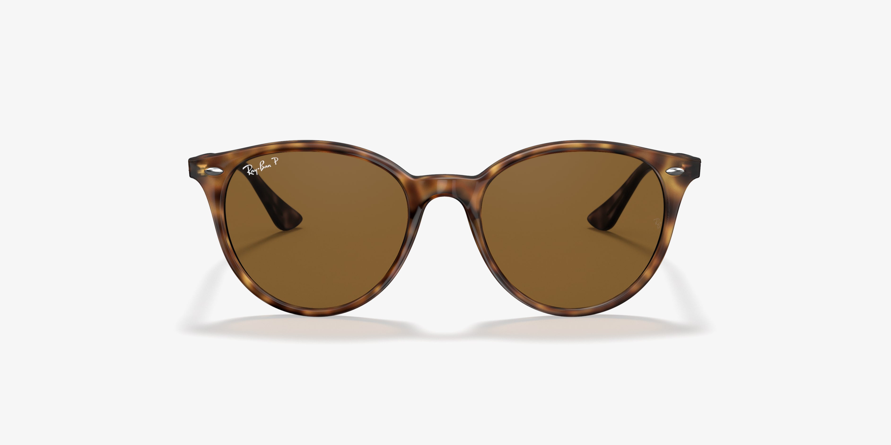 Ray-Ban | 0RB4305