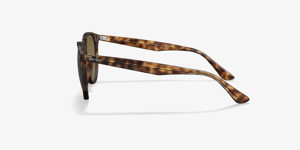 Ray-Ban | 0RB4305