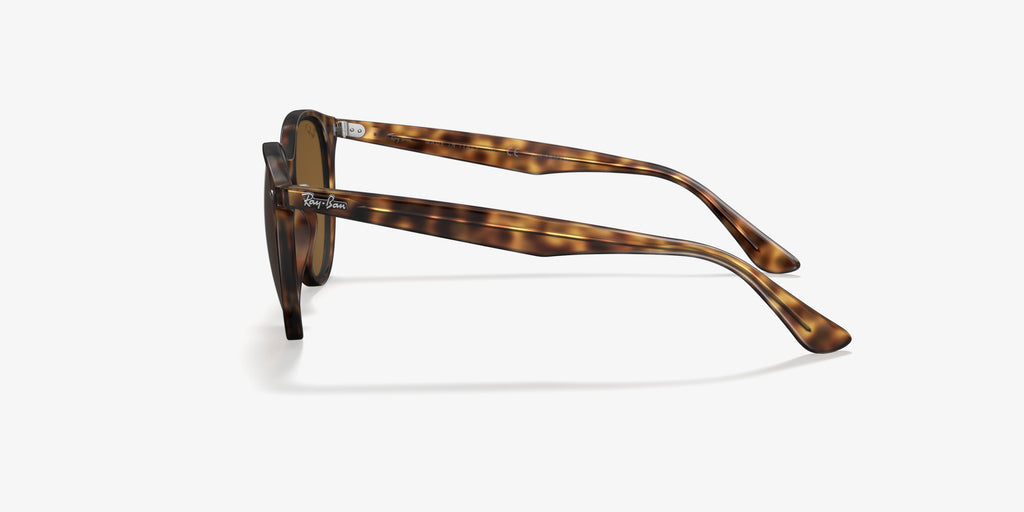 Ray-Ban | 0RB4305