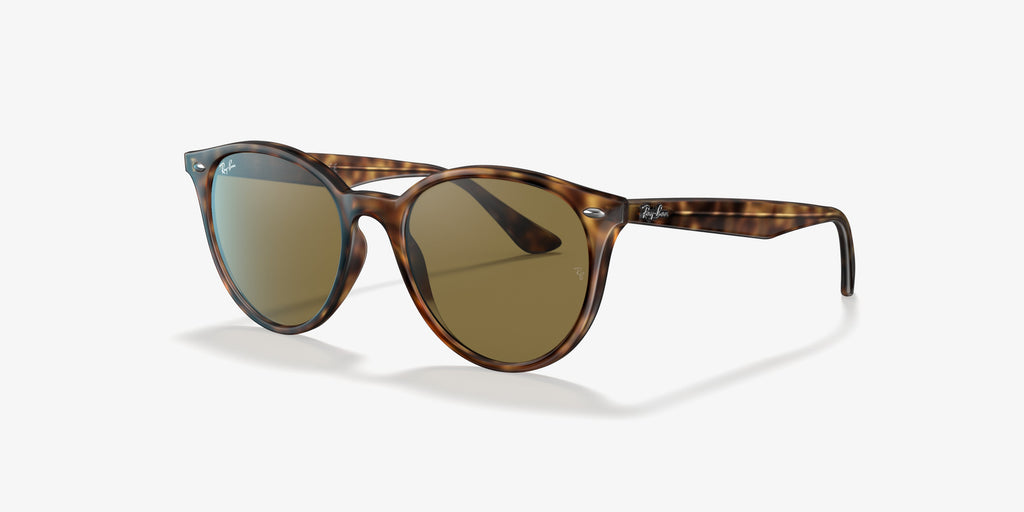 Ray-Ban | 0RB4305