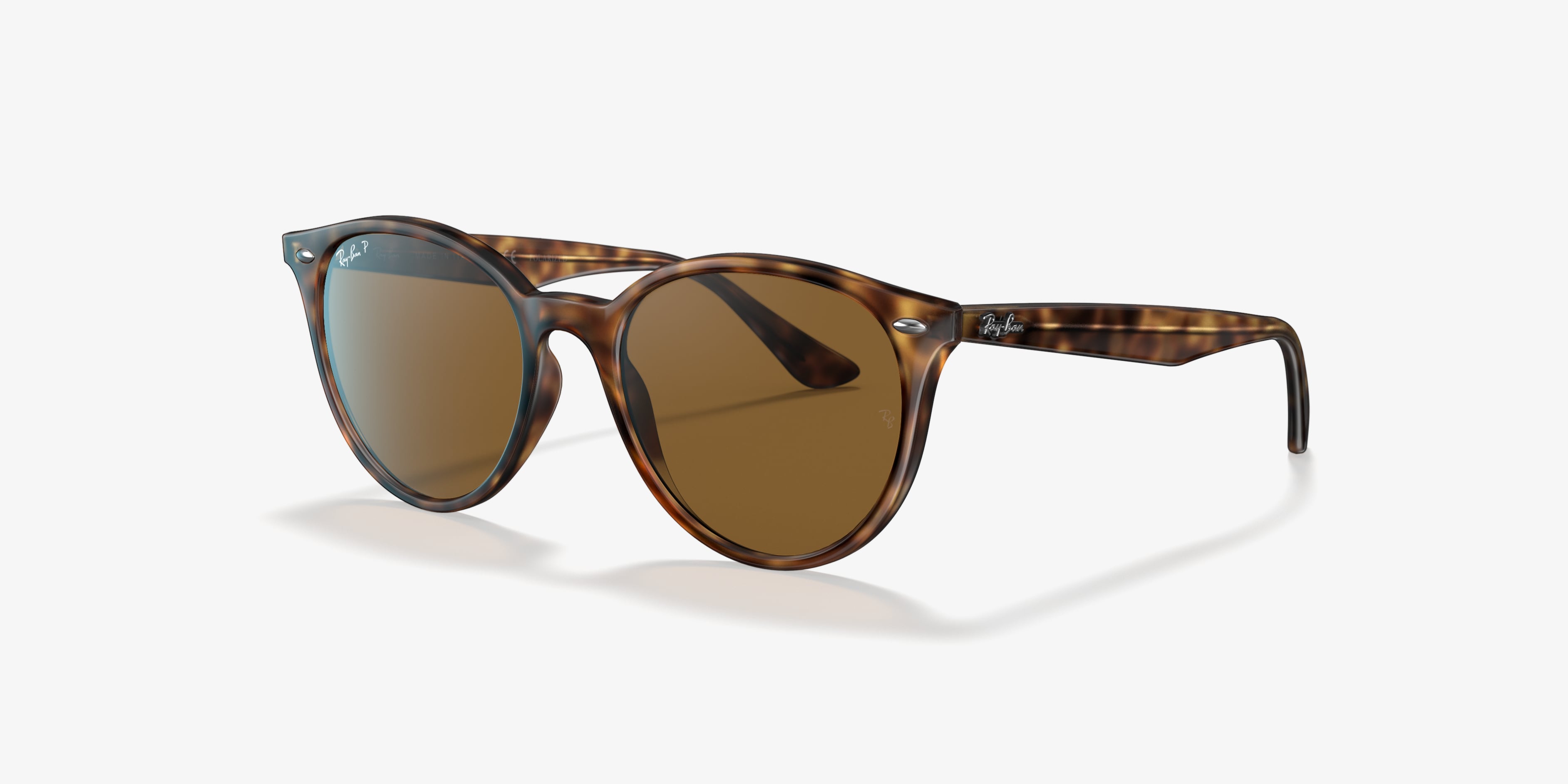 Ray-Ban | 0RB4305