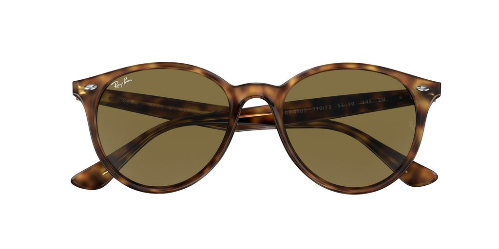 Ray-Ban | 0RB4305