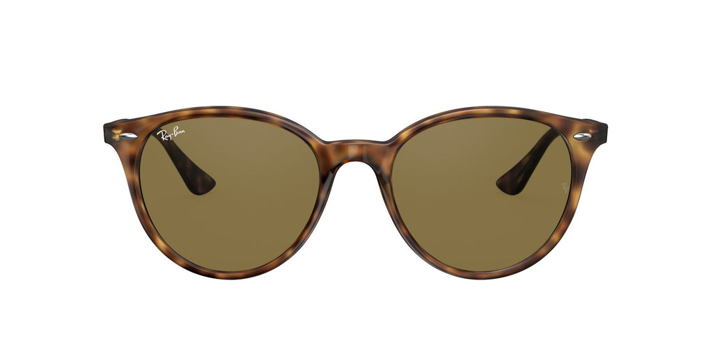 Ray-Ban | 0RB4305