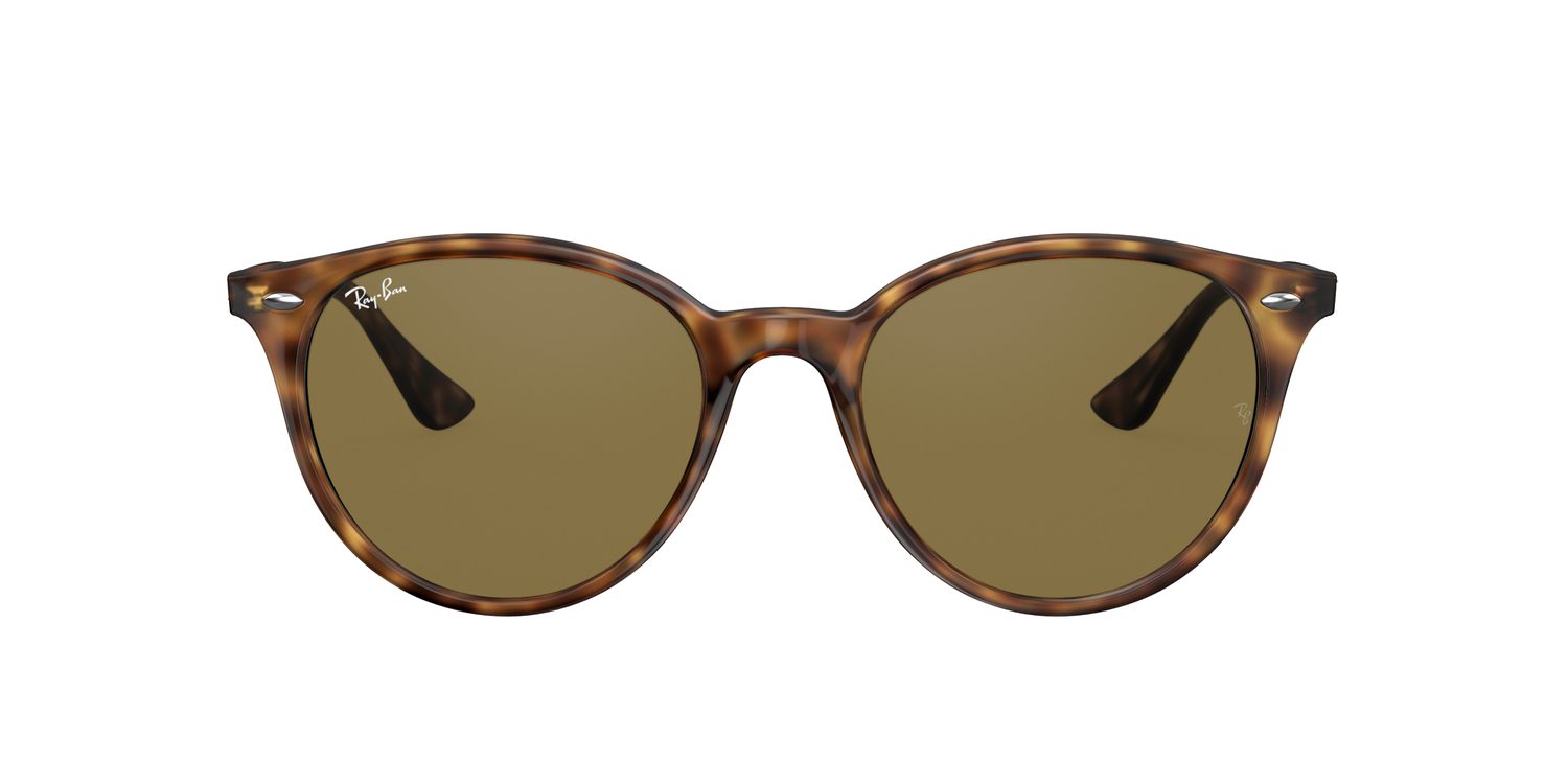 Ray-Ban | 0RB4305