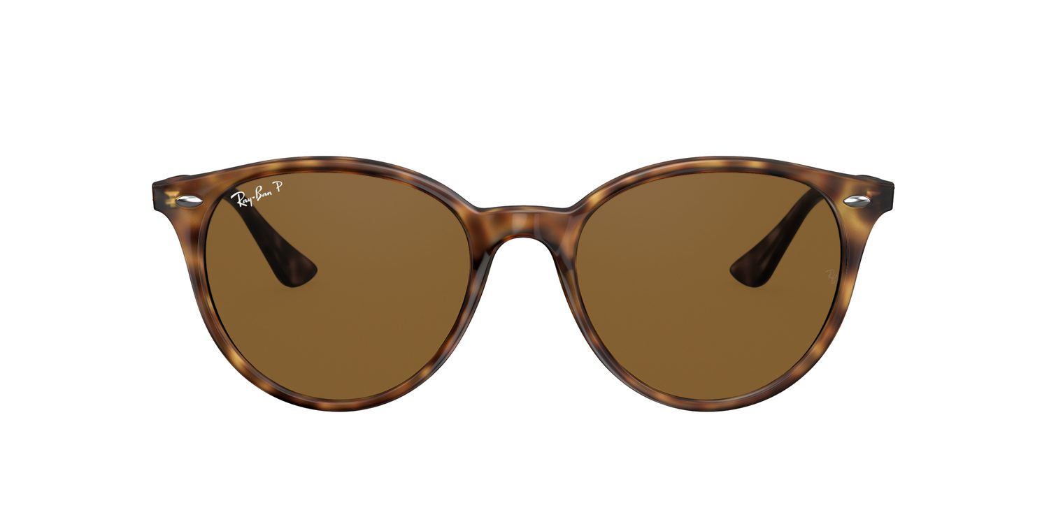 Ray-Ban | 0RB4305