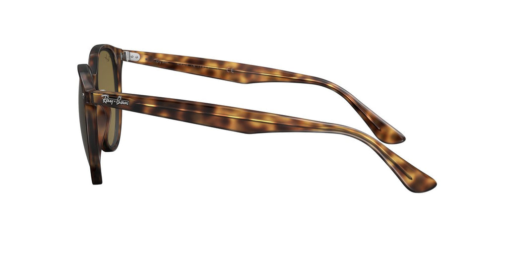 Ray-Ban | 0RB4305