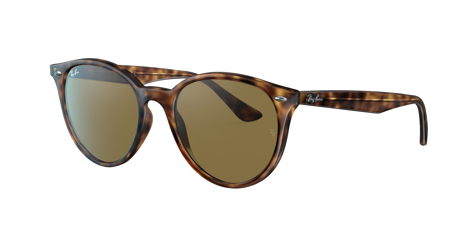 Ray-Ban | 0RB4305