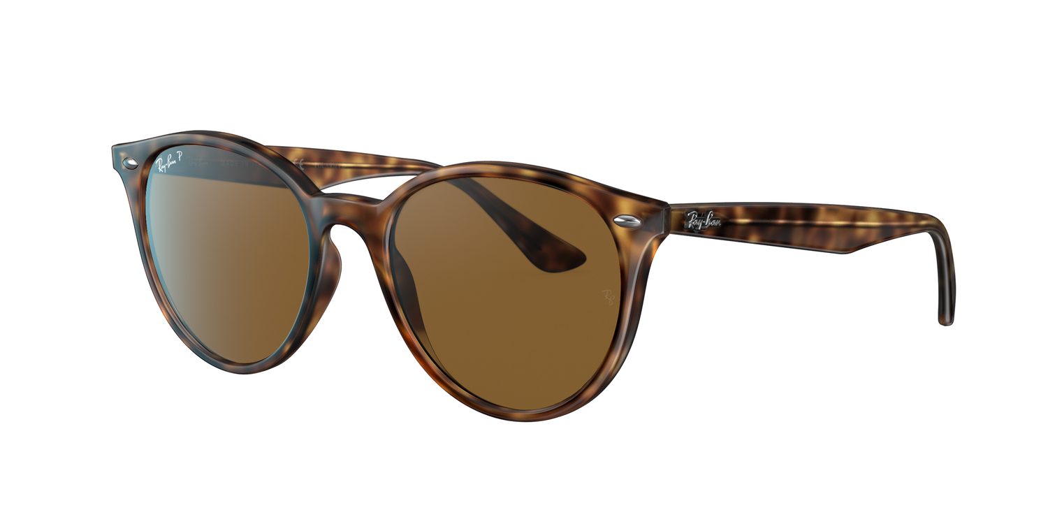 Ray-Ban | 0RB4305
