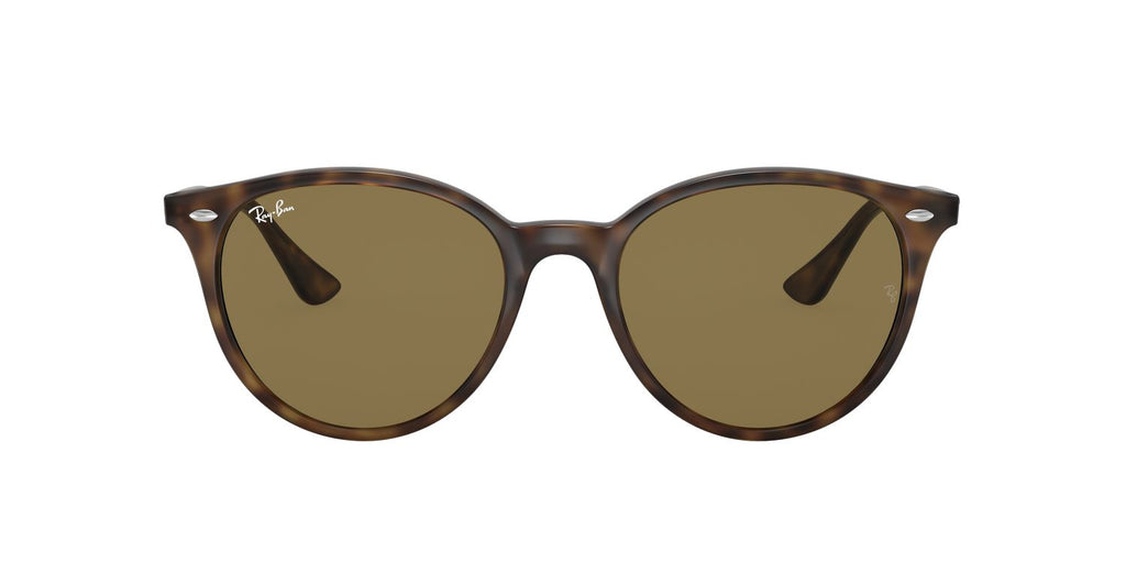 Ray-Ban | 0RB4305