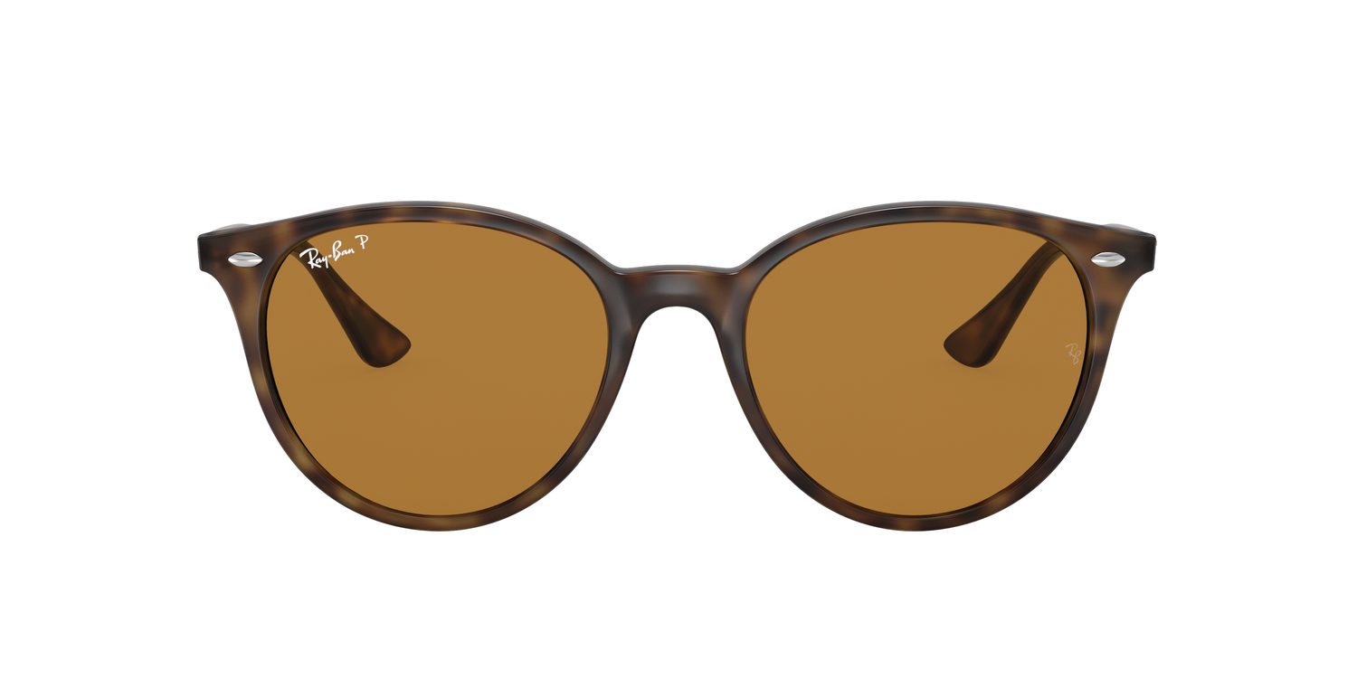 Ray-Ban | 0RB4305