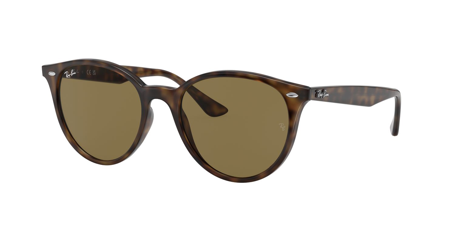 Ray-Ban | 0RB4305