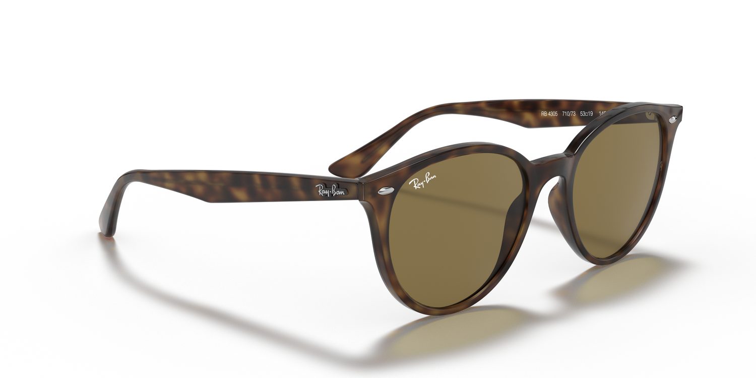 Ray-Ban | 0RB4305