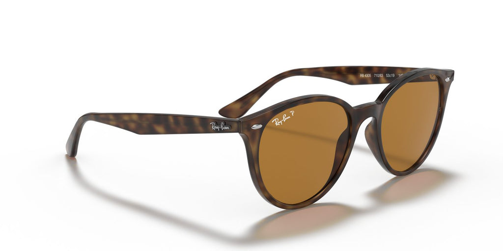 Ray-Ban | 0RB4305