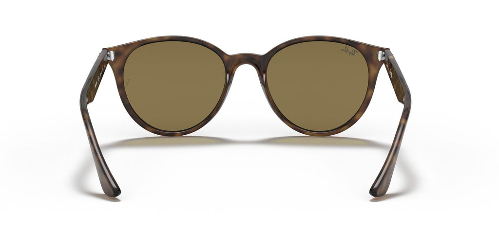 Ray-Ban | 0RB4305