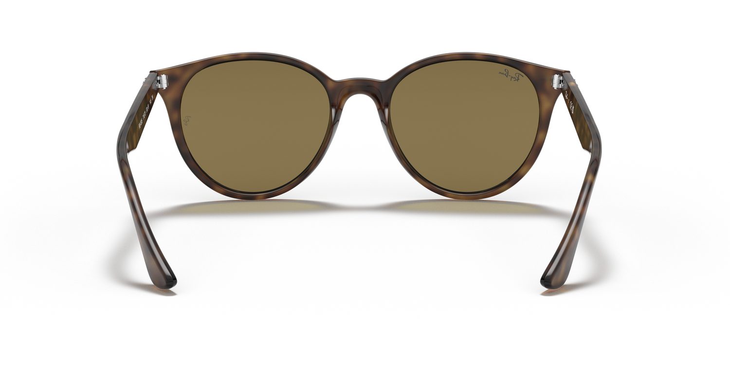 Ray-Ban | 0RB4305