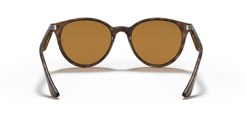 Ray-Ban | 0RB4305