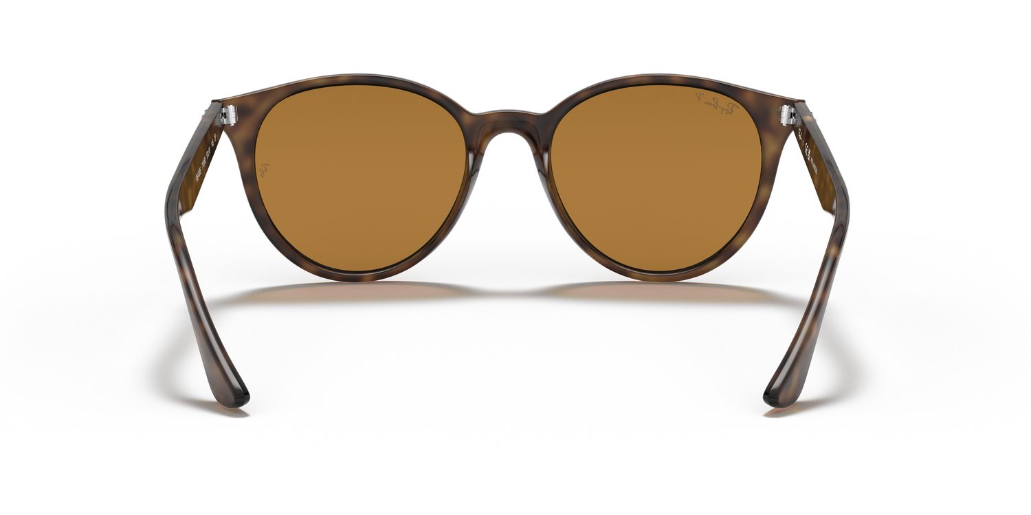 Ray-Ban | 0RB4305