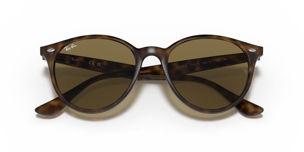 Ray-Ban | 0RB4305
