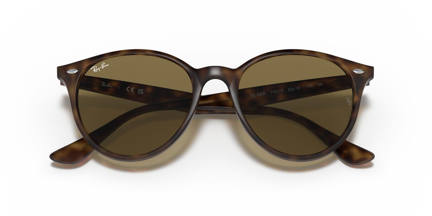Ray-Ban | 0RB4305