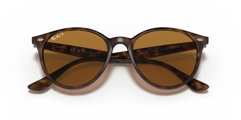 Ray-Ban | 0RB4305