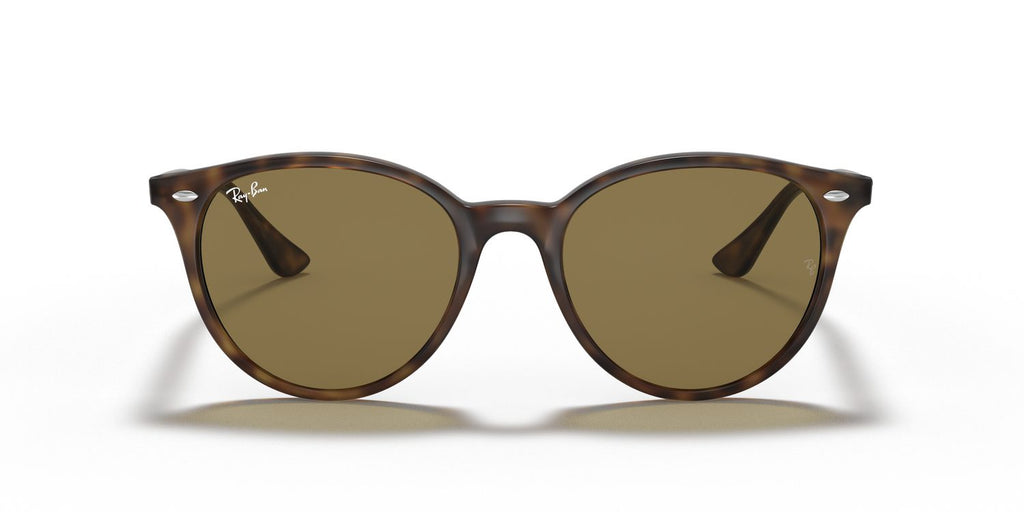 Ray-Ban | 0RB4305