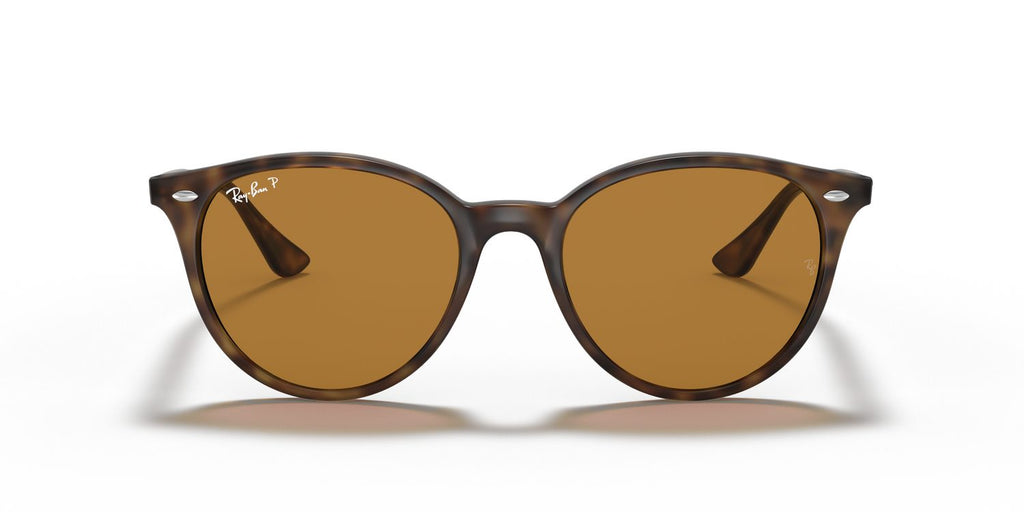 Ray-Ban | 0RB4305