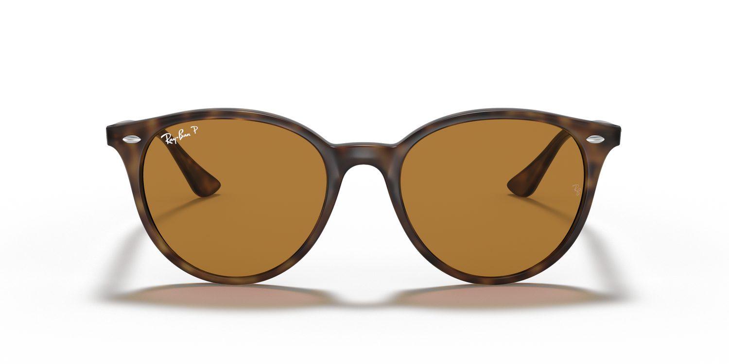 Ray-Ban | 0RB4305