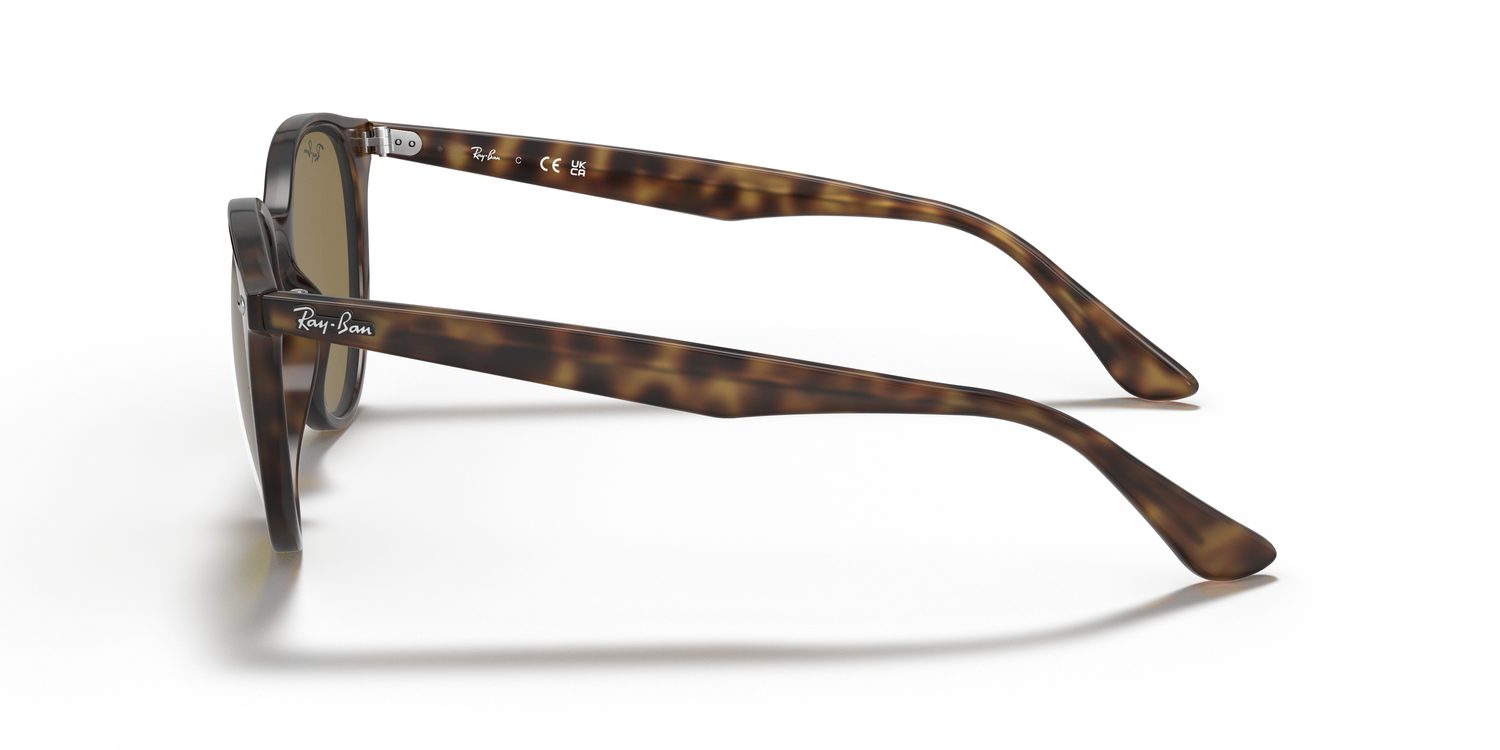 Ray-Ban | 0RB4305
