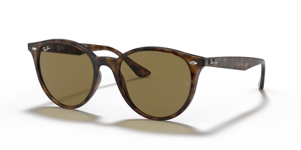Ray-Ban | 0RB4305