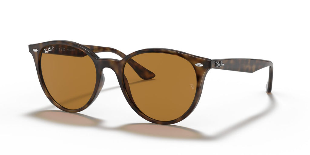 Ray-Ban | 0RB4305