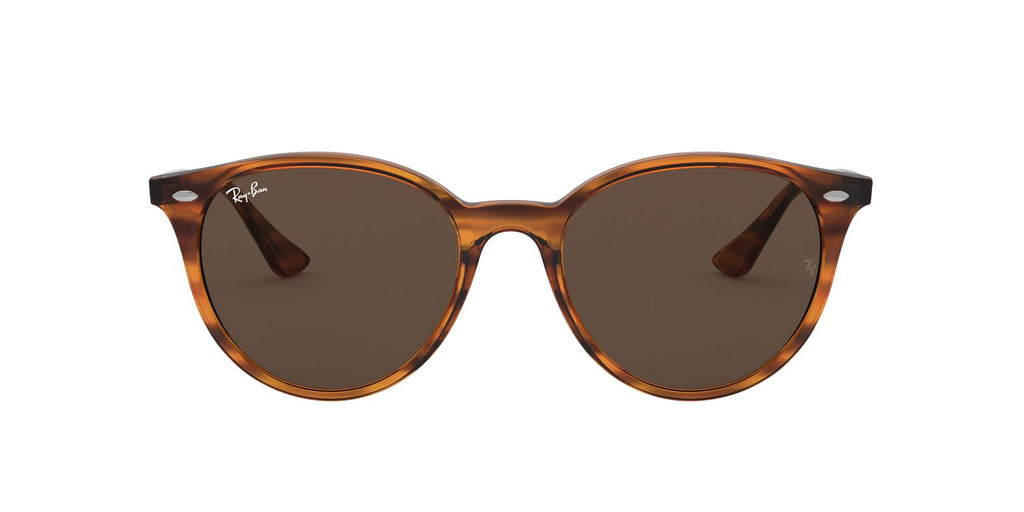 Ray-Ban | 0RB4305
