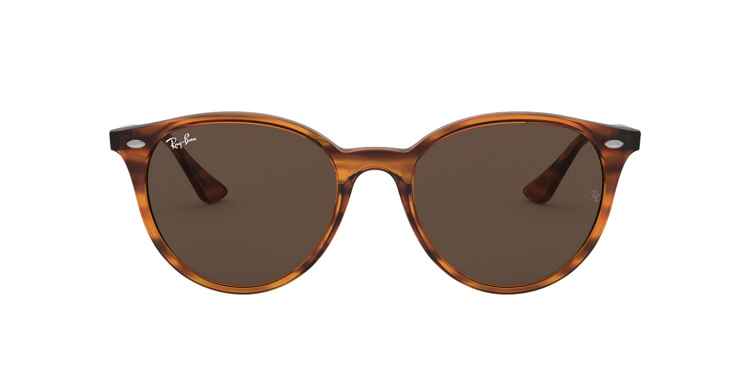 Ray-Ban | 0RB4305