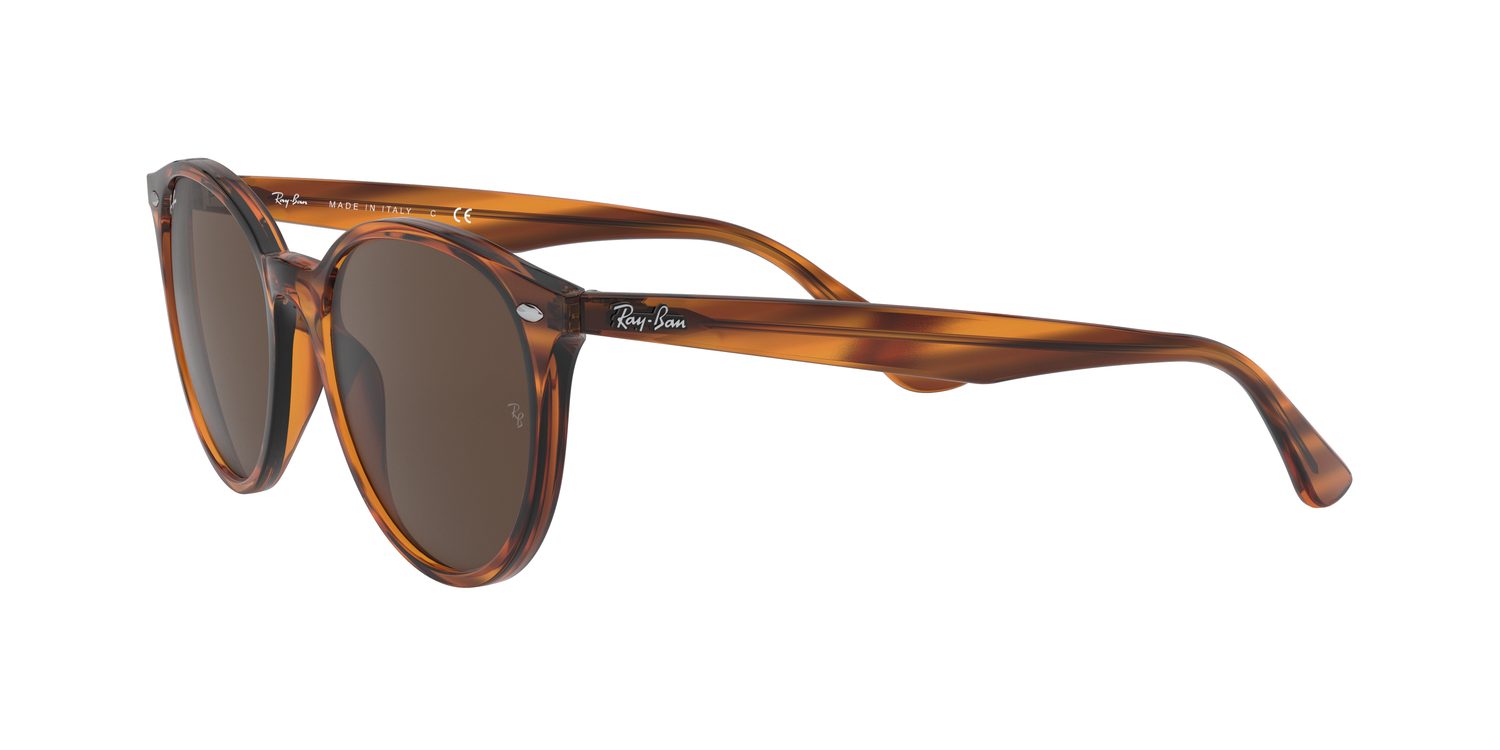 Ray-Ban | 0RB4305