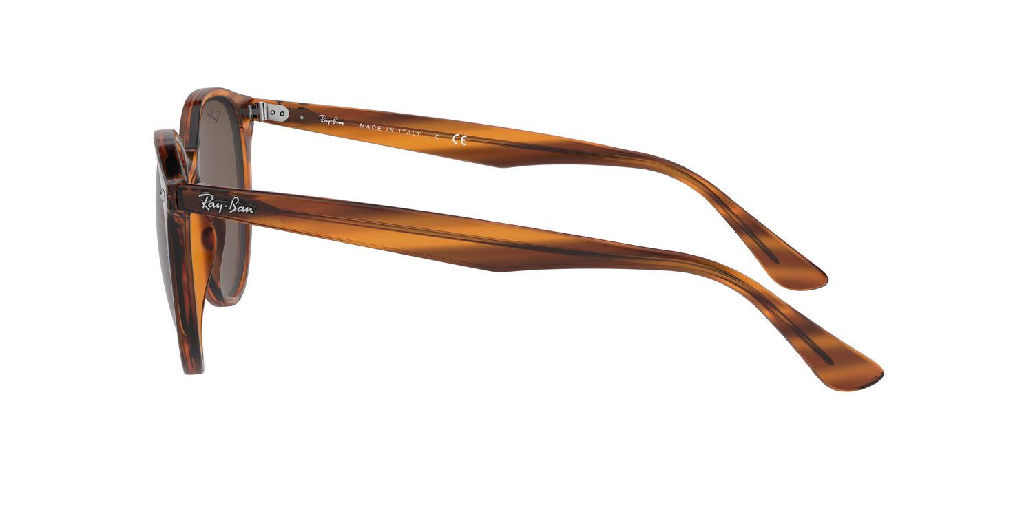 Ray-Ban | 0RB4305