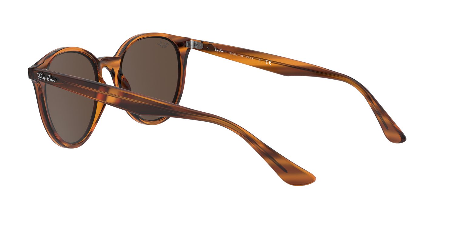 Ray-Ban | 0RB4305