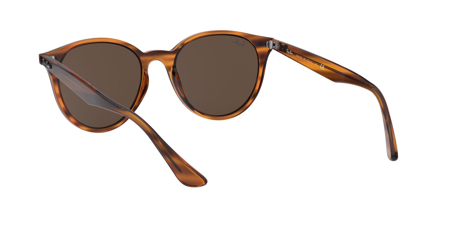 Ray-Ban | 0RB4305