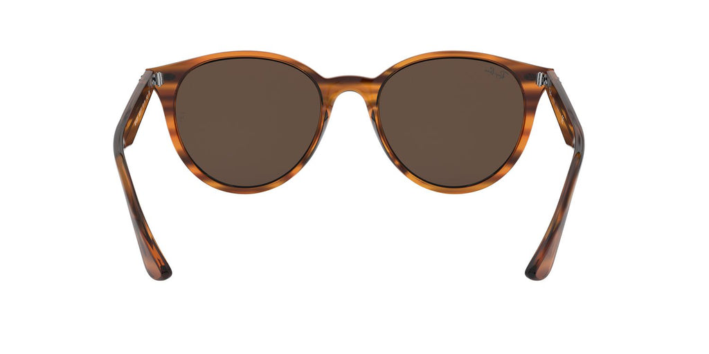 Ray-Ban | 0RB4305