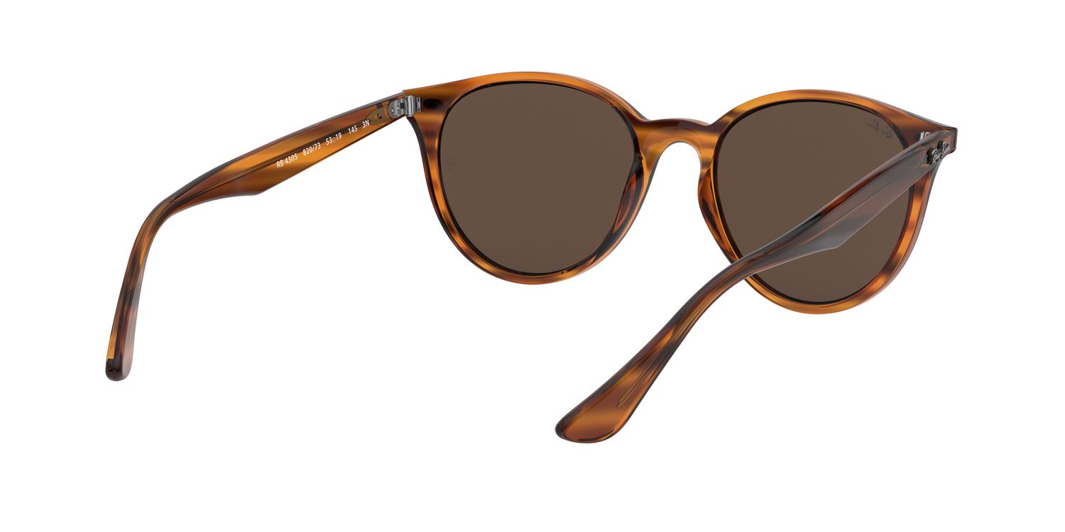 Ray-Ban | 0RB4305