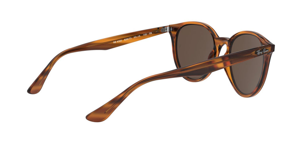 Ray-Ban | 0RB4305