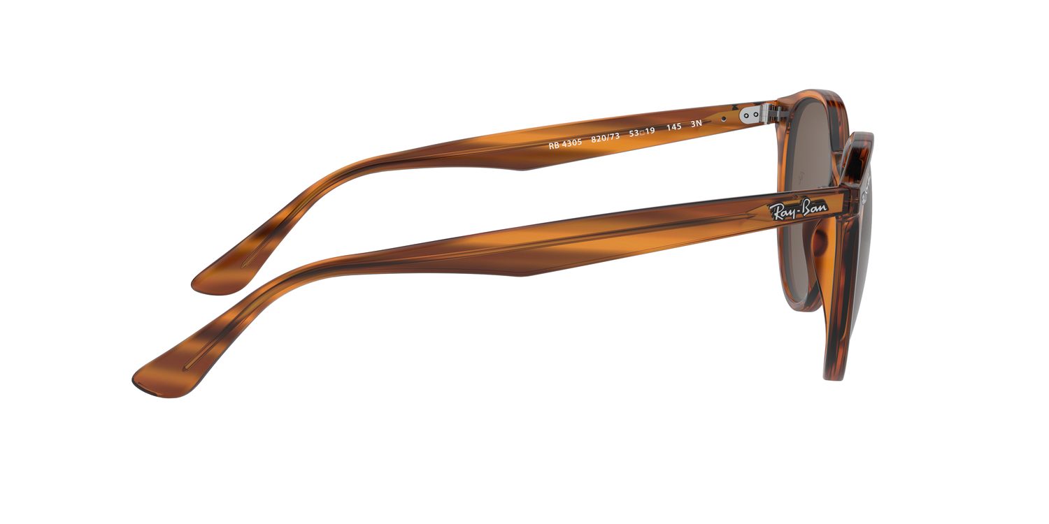 Ray-Ban | 0RB4305