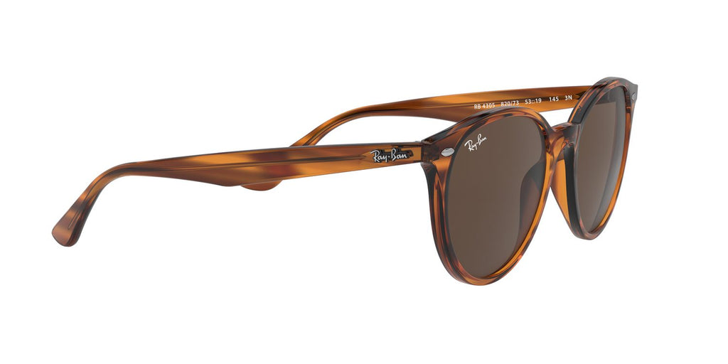 Ray-Ban | 0RB4305