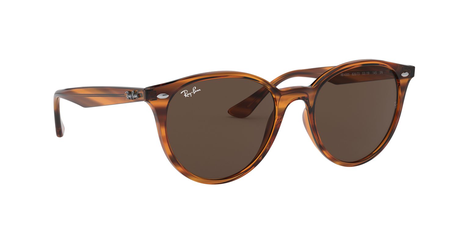 Ray-Ban | 0RB4305