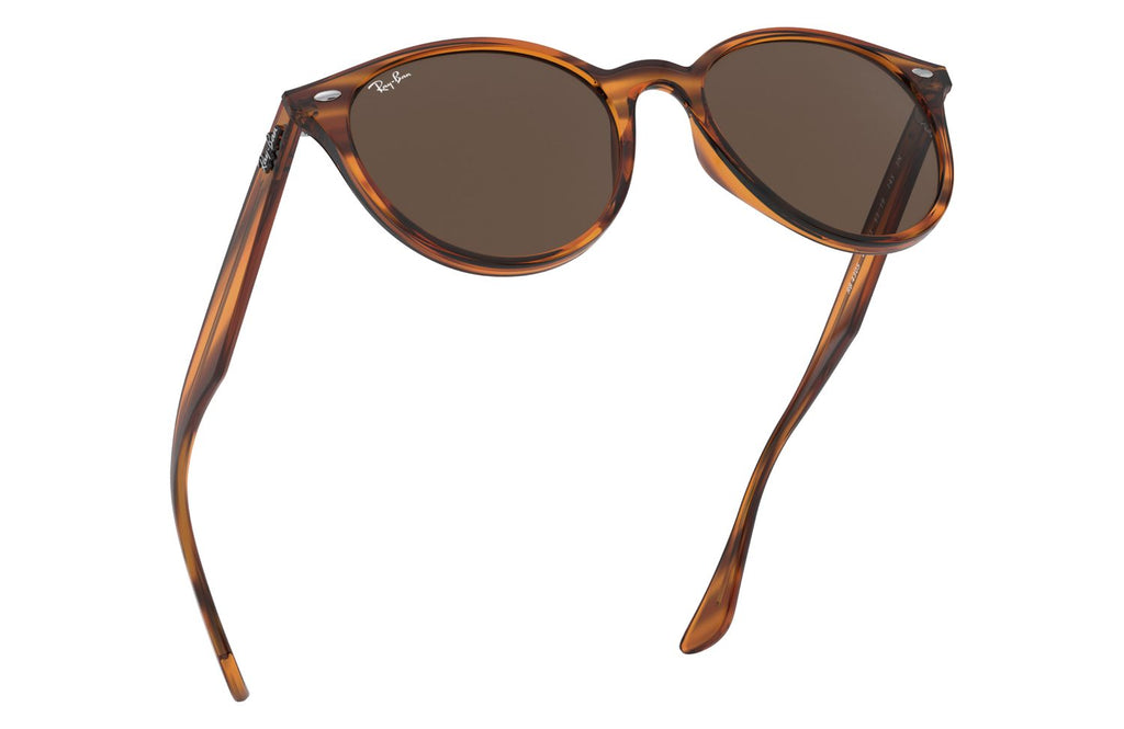 Ray-Ban | 0RB4305